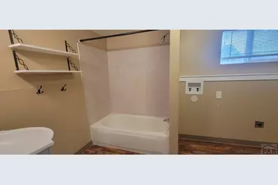 209 E 9th St, Walsenburg, CO 81089 - Photo 16