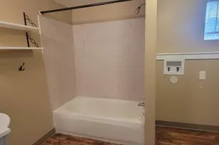 209 E 9th St, Walsenburg, CO 81089 - Photo 16