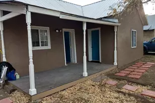 209 E 9th St, Walsenburg, CO 81089 - Photo 2