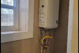 209 E 9th St, Walsenburg, CO 81089 - Photo 14