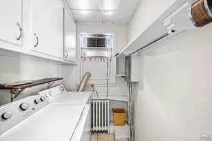 2028 N Greenwood St, Pueblo, CO 81003 - Photo 26