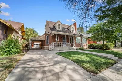 2028 N Greenwood St, Pueblo, CO 81003 - Photo 34