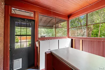 2028 N Greenwood St, Pueblo, CO 81003 - Photo 28