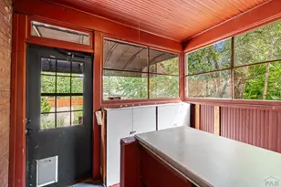 2028 N Greenwood St, Pueblo, CO 81003 - Photo 28