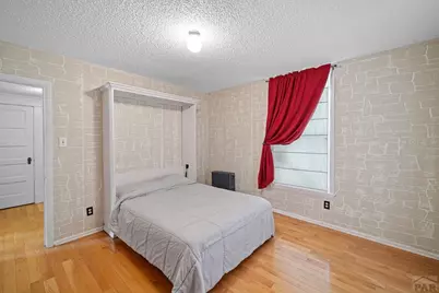 2028 N Greenwood St, Pueblo, CO 81003 - Photo 14