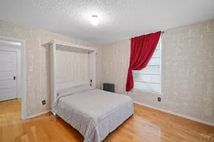 2028 N Greenwood St, Pueblo, CO 81003 - Photo 14