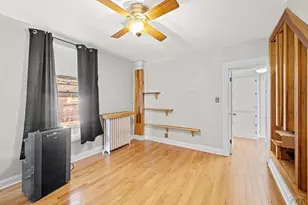 2028 N Greenwood St, Pueblo, CO 81003 - Photo 18