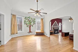 2028 N Greenwood St, Pueblo, CO 81003 - Photo 10