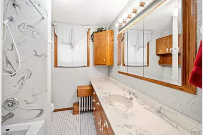 2028 N Greenwood St, Pueblo, CO 81003 - Photo 12