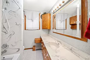 2028 N Greenwood St, Pueblo, CO 81003 - Photo 12