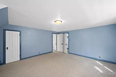 2028 N Greenwood St, Pueblo, CO 81003 - Photo 22