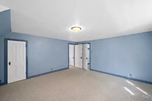 2028 N Greenwood St, Pueblo, CO 81003 - Photo 22