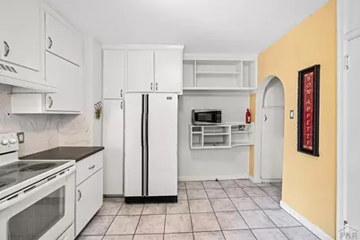 2028 N Greenwood St, Pueblo, CO 81003 - Photo 8