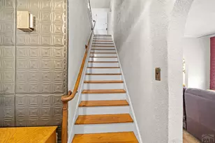 2028 N Greenwood St, Pueblo, CO 81003 - Photo 20