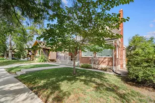 2028 N Greenwood St, Pueblo, CO 81003 - Photo 32