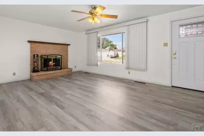 2680 Elmwood Circle, Pueblo, CO 81005 - Photo 4