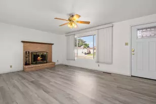 2680 Elmwood Cir, Pueblo, CO 81005 - Photo 4