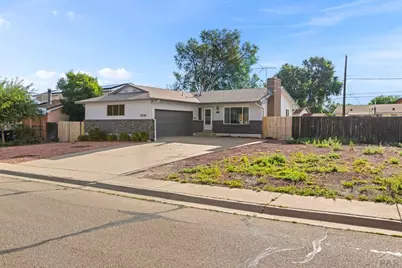 2680 Elmwood Circle, Pueblo, CO 81005 - Photo 2