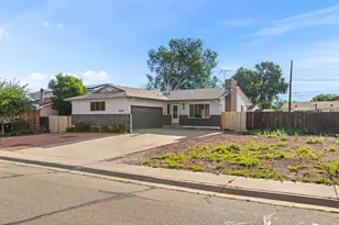 2680 Elmwood Cir, Pueblo, CO 81005 - Photo 2