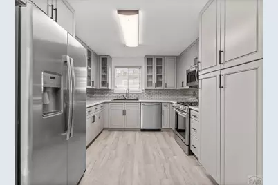 2680 Elmwood Circle, Pueblo, CO 81005 - Photo 8