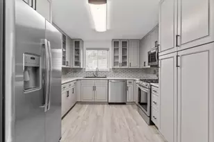 2680 Elmwood Cir, Pueblo, CO 81005 - Photo 8