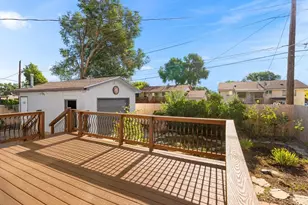 2680 Elmwood Cir, Pueblo, CO 81005 - Photo 22