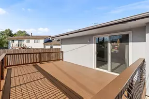 2680 Elmwood Cir, Pueblo, CO 81005 - Photo 26