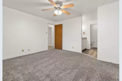 2680 Elmwood Circle, Pueblo, CO 81005 - Photo 16