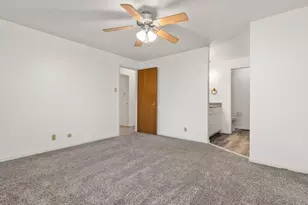 2680 Elmwood Cir, Pueblo, CO 81005 - Photo 16