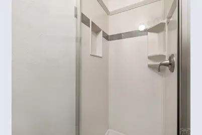 2680 Elmwood Circle, Pueblo, CO 81005 - Photo 18