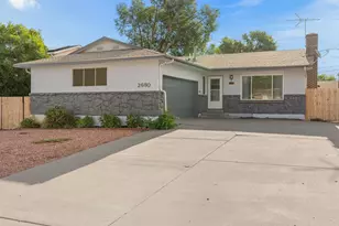 2680 Elmwood Cir, Pueblo, CO 81005 - Photo 1