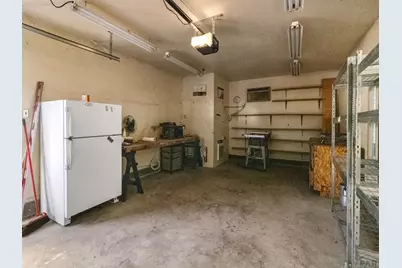 2680 Elmwood Circle, Pueblo, CO 81005 - Photo 24