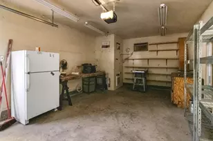 2680 Elmwood Cir, Pueblo, CO 81005 - Photo 24