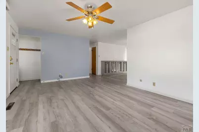 2680 Elmwood Circle, Pueblo, CO 81005 - Photo 6