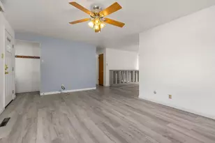 2680 Elmwood Cir, Pueblo, CO 81005 - Photo 6