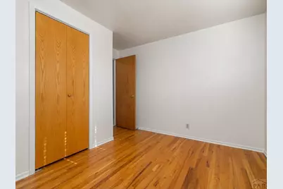 2680 Elmwood Circle, Pueblo, CO 81005 - Photo 12