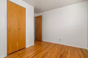 2680 Elmwood Cir, Pueblo, CO 81005 - Photo 12