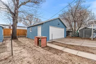 2606 O Neal Ave, Pueblo, CO 81005 - Photo 16