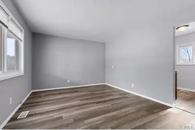 2606 Oneal Ave, Pueblo, CO 81005 - Photo 4