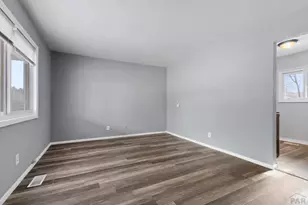 2606 O Neal Ave, Pueblo, CO 81005 - Photo 4