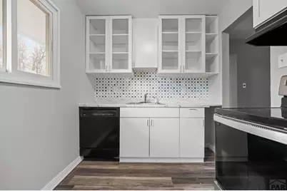 2606 Oneal Ave, Pueblo, CO 81005 - Photo 8