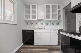 2606 O Neal Ave, Pueblo, CO 81005 - Photo 8