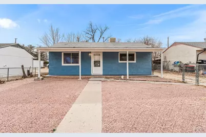 2606 Oneal Ave, Pueblo, CO 81005 - Photo 1