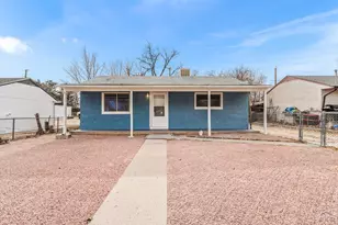 2606 O Neal Ave, Pueblo, CO 81005 - Photo 1