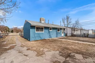 2606 O Neal Ave, Pueblo, CO 81005 - Photo 18