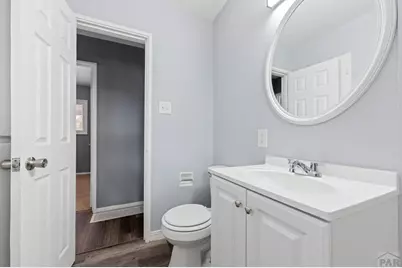 2606 Oneal Ave, Pueblo, CO 81005 - Photo 12