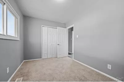2606 Oneal Ave, Pueblo, CO 81005 - Photo 10