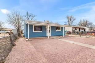 2606 O Neal Ave, Pueblo, CO 81005 - Photo 2