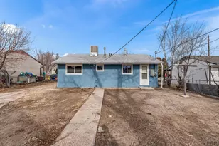 2606 O Neal Ave, Pueblo, CO 81005 - Photo 20