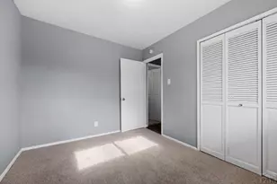 2606 O Neal Ave, Pueblo, CO 81005 - Photo 14